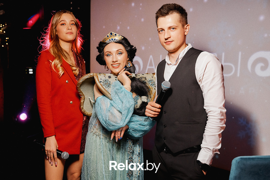 Friday Music, фото № 71