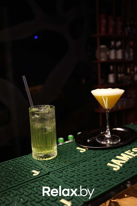 Terra party, фото № 47