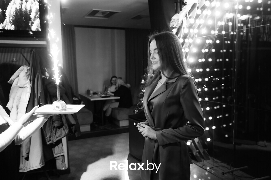 Terra Karaoke, фото № 2