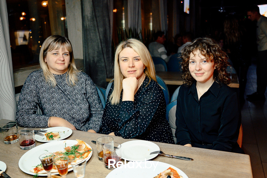 Terra party, фото № 2