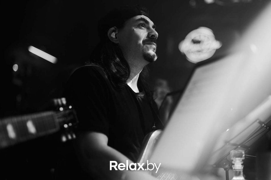 Выпускной вечер в баре Piano bar, фото № 82