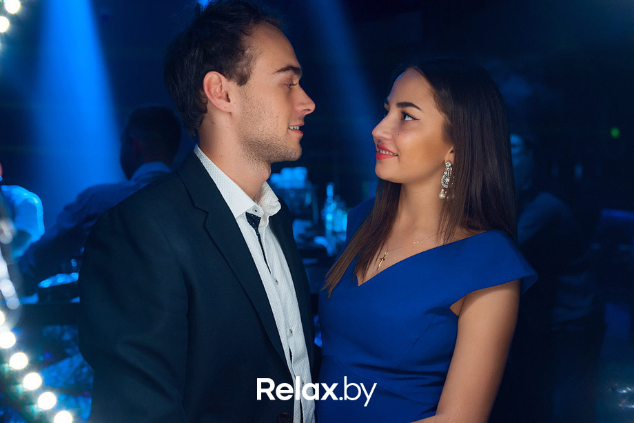 We continue to party, фото № 61