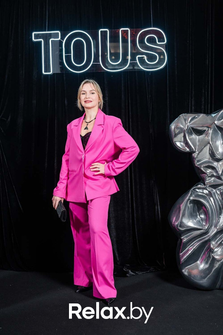 Fashion Fabrique 2.0 (часть 4), фото № 179