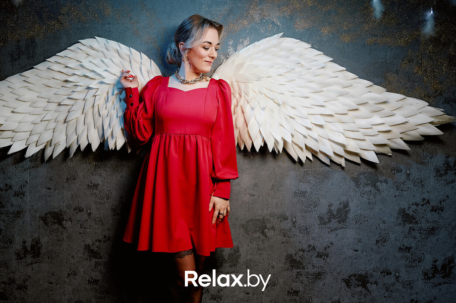 Saturday music, фото № 6