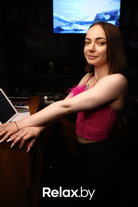 Terra Karaoke, фото № 17