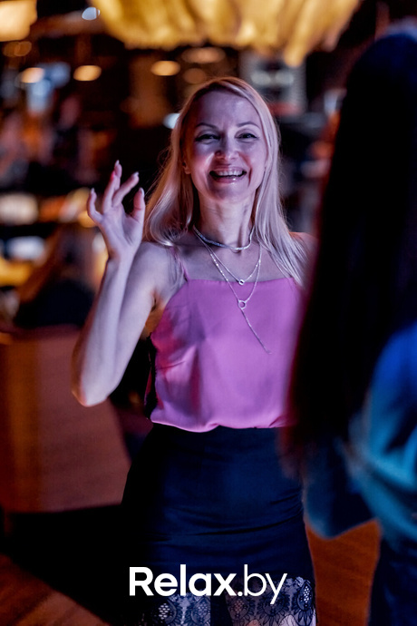 Saturday music, фото № 44