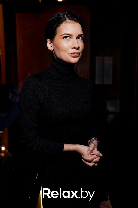 Friday Music, фото № 25