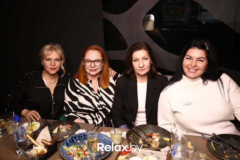 Terra party, фото № 24