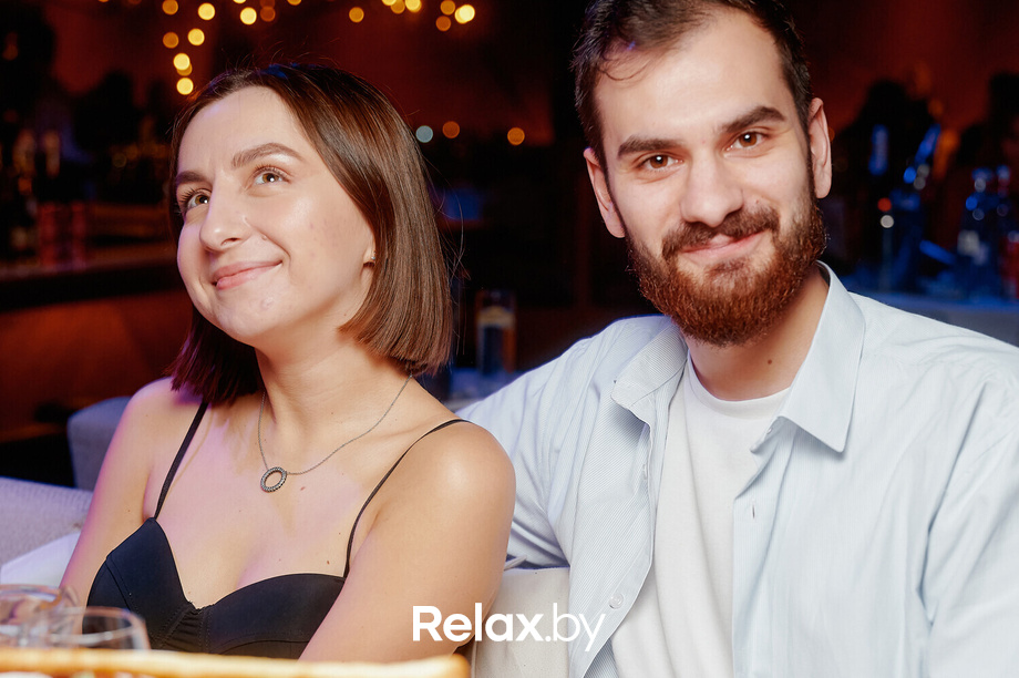 Новый Год в Ангелах, фото № 22