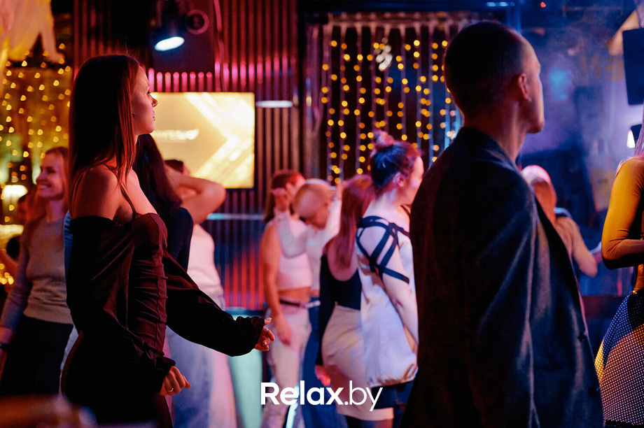 Хиты Нулевых, фото № 50