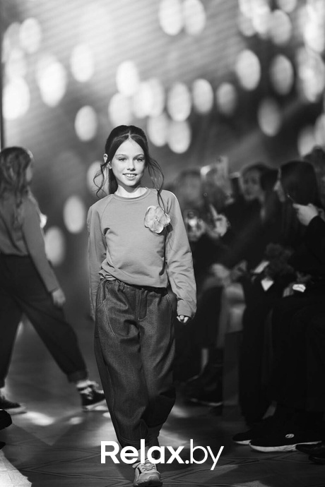 Fashion Fabrique 2.0 (часть 9), фото № 60