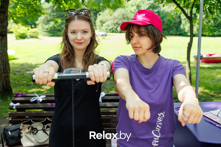 May Way 2025, фото № 97