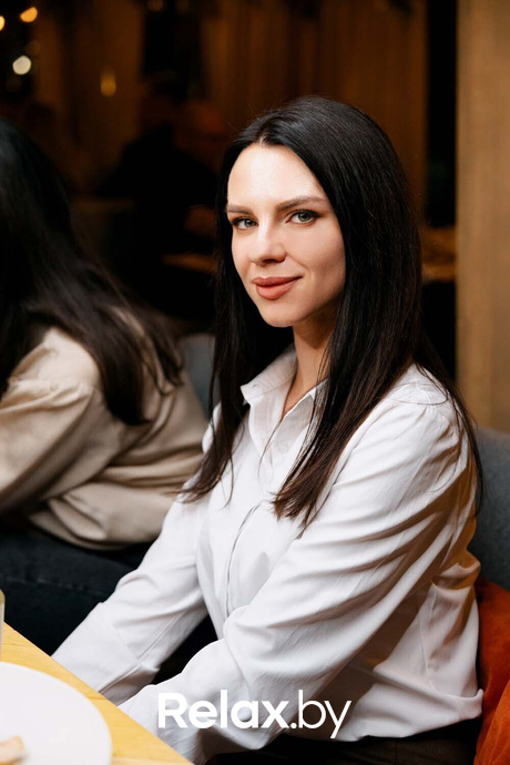 Ночные жители, фото № 25