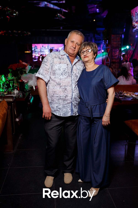 Brooklyn Live!, фото № 23