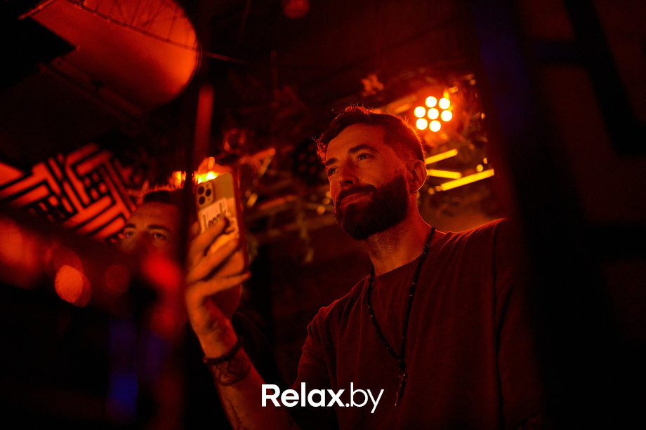 Nemiga, фото № 73