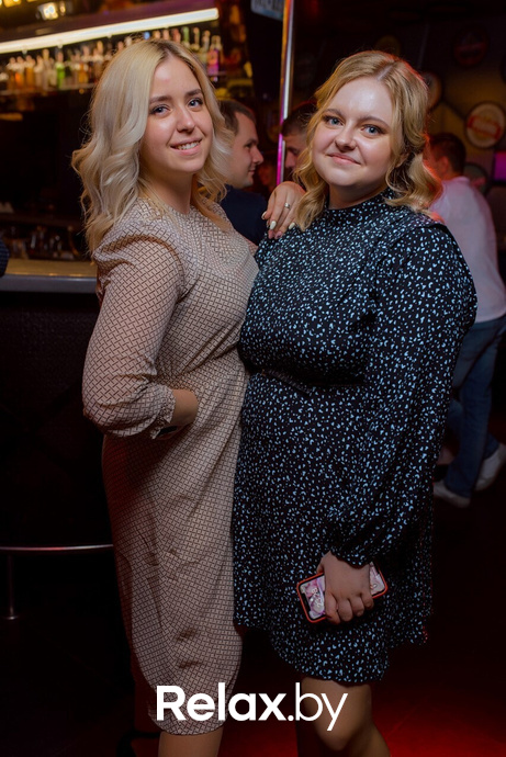 Brooklyn Live!, фото № 12