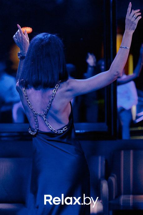 Saturday music, фото № 149