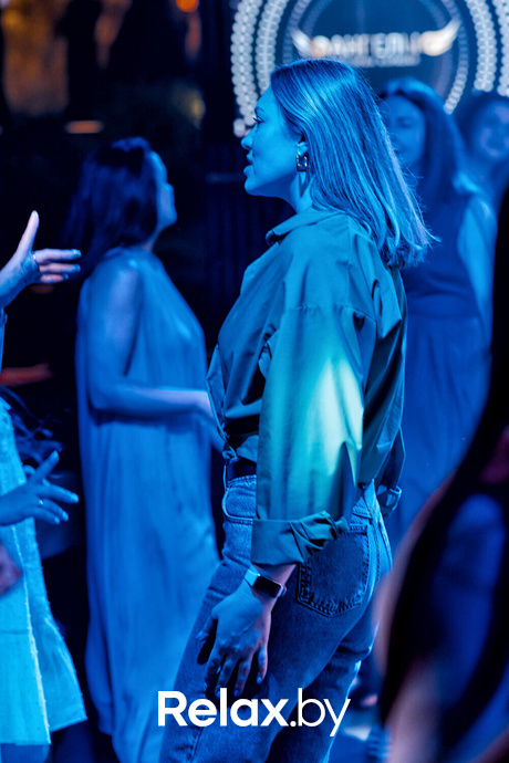 Saturday music, фото № 16