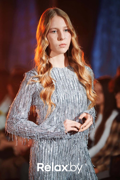 Fashion Fabrique 2.0 (часть 9), фото № 171