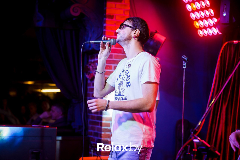 Prosto Retro!, фото № 25