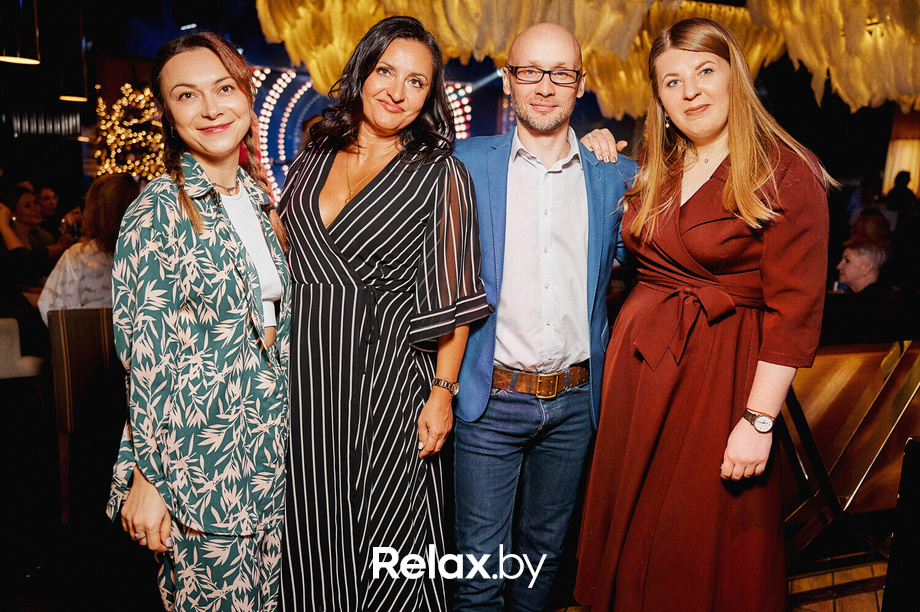 Thursday Music, фото № 81