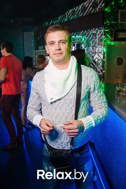 Madison Disco, фото № 61