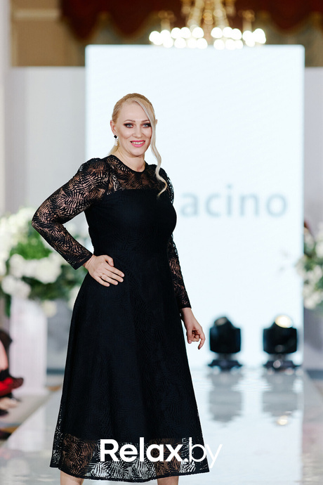 Тест, фото № 177