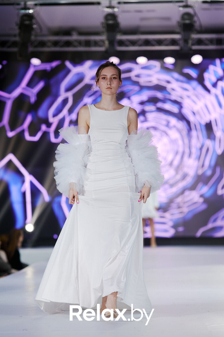 New Fashion`s Week, фото № 156