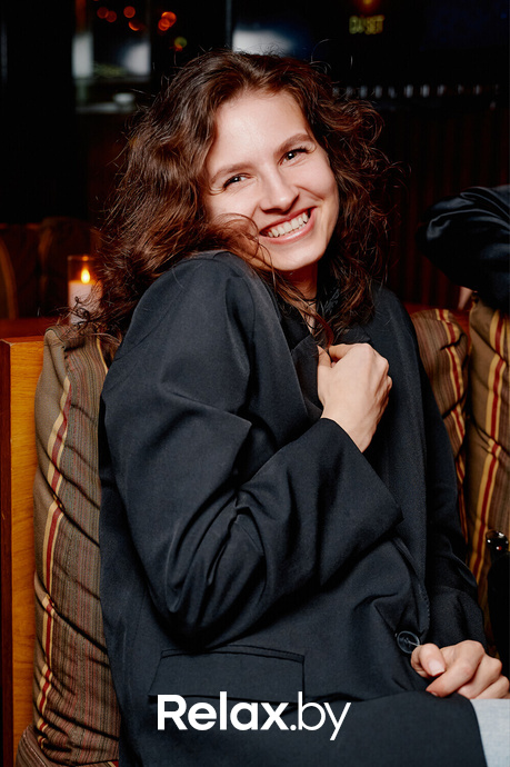 Saturday music, фото № 30