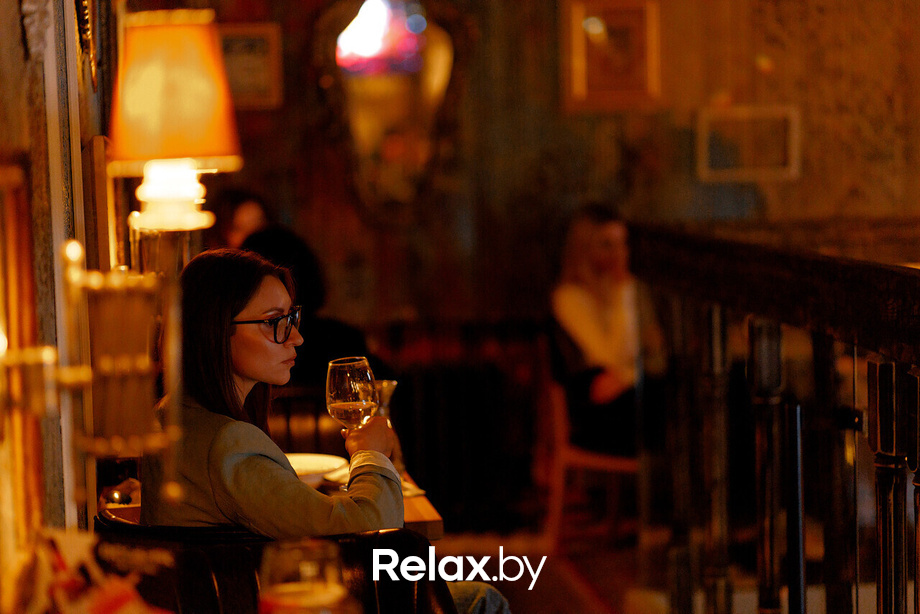 Saturday, фото № 89