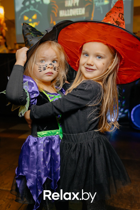 Тайна Коко. Часть 2, фото № 3