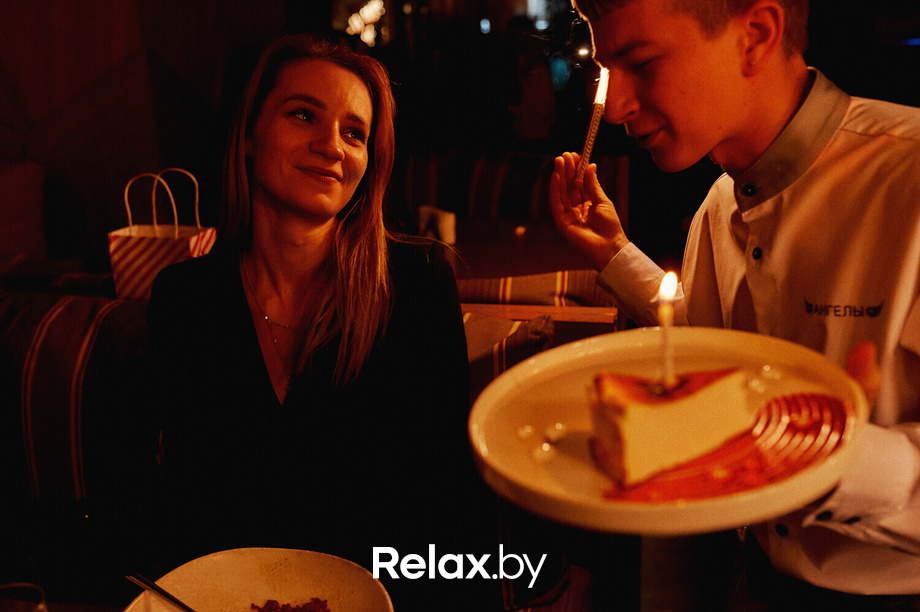 Friday Music, фото № 34