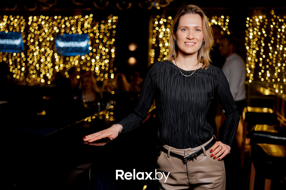 Saturday music, фото № 27