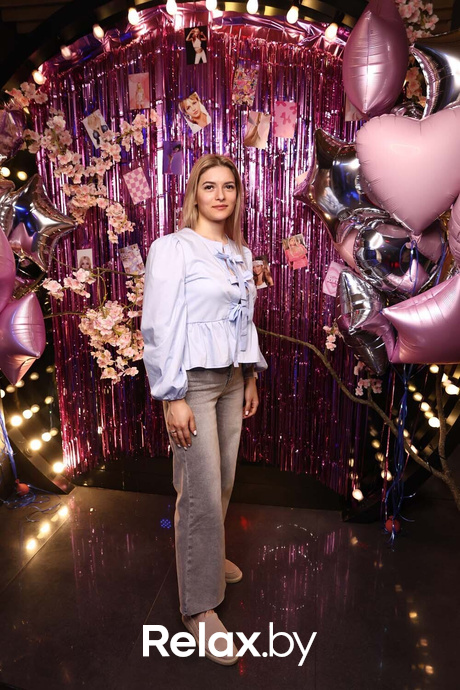 Терра Караоке, фото № 24