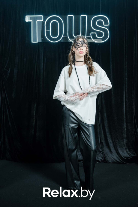 Fashion Fabrique 2.0 (часть 3), фото № 166