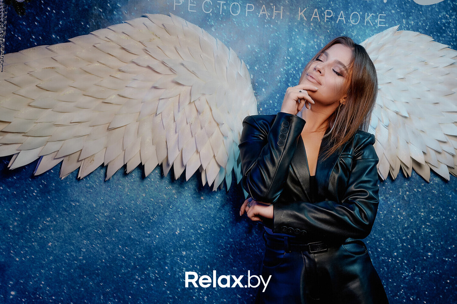 Friday Music, фото № 35