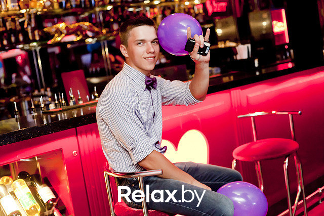 Парад невест 2013, фото № 165