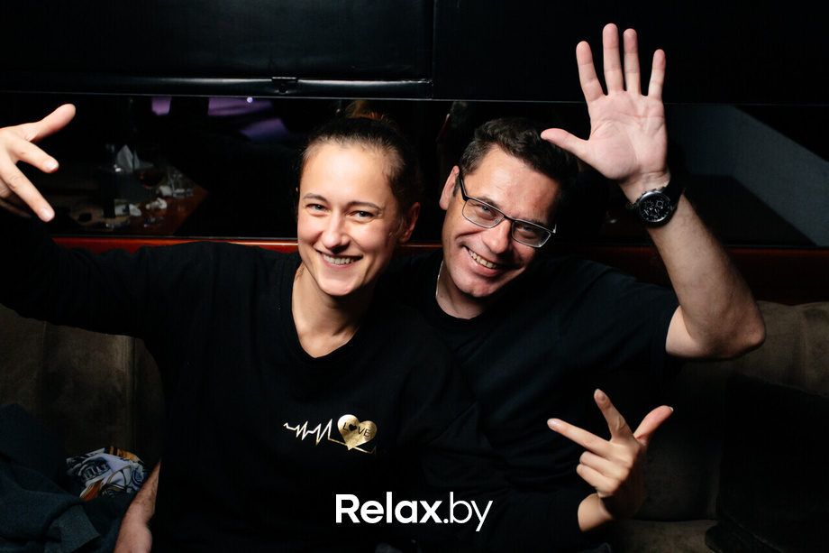 Terra Karaoke, фото № 11