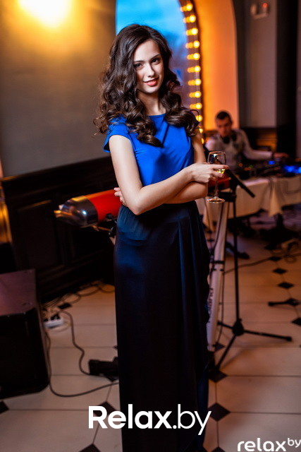 Закрытый дегустационный вечер винного дома Soto del Vicario, фото № 13