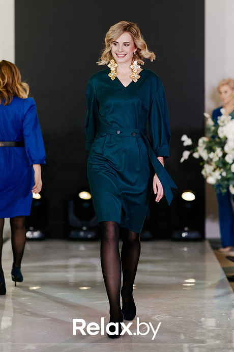 Тест, фото № 117