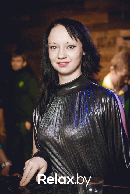 Mojitos party, фото № 54