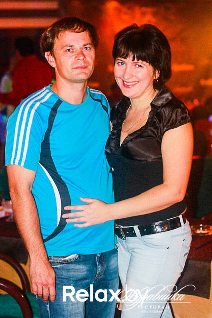 Сюрприз от Журавинки!, фото № 27