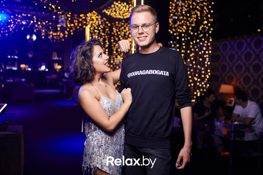 День города, фото № 5