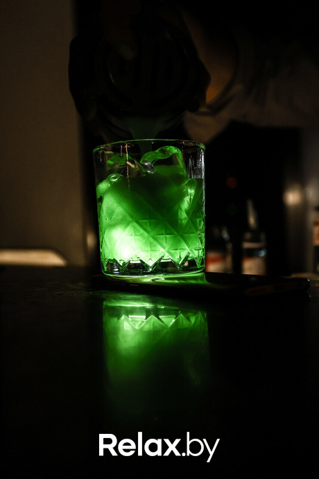 Terra Karaoke, фото № 52