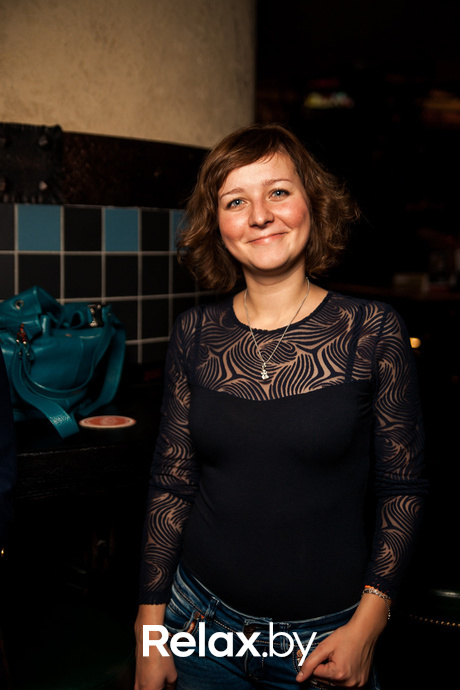 Cover King, фото № 75