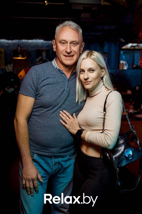 Brooklyn Live!, фото № 12