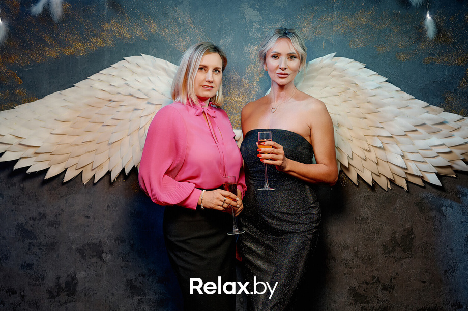 Saturday music, фото № 20