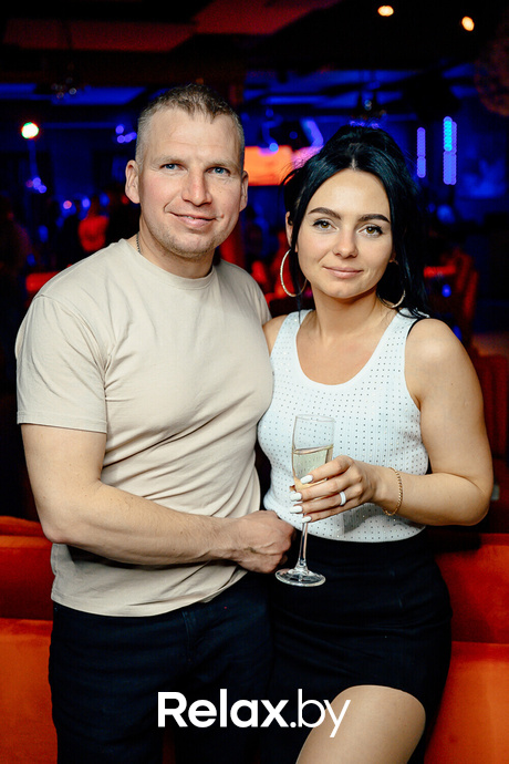 Terra party, фото № 19