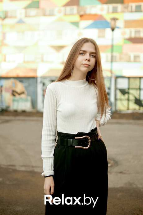 IMG FASHION KILLA PARTY, фото № 550