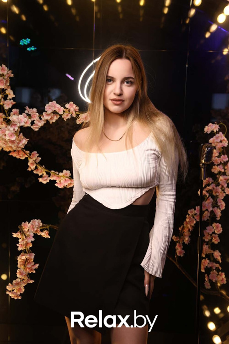 Терра Караоке, фото № 30